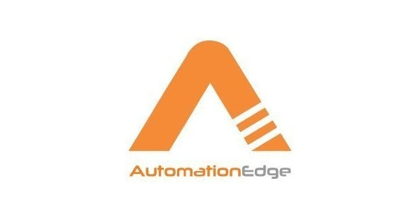 AutomationEdge