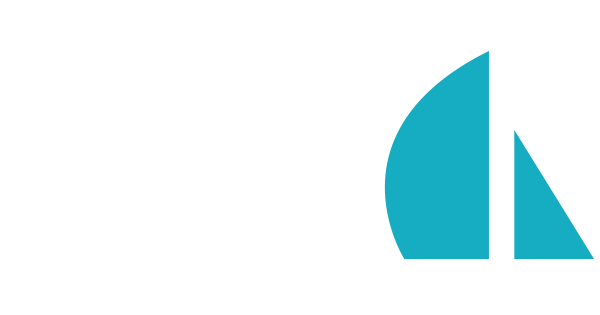Sails.js