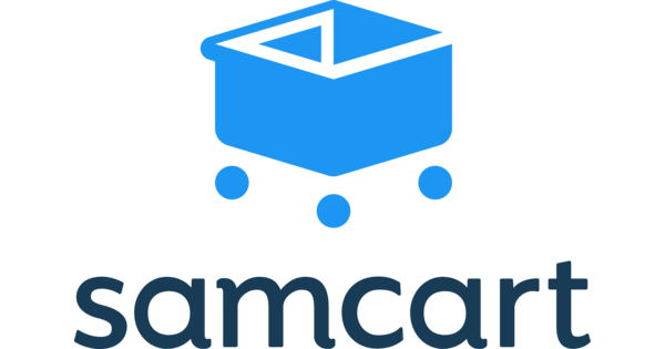 SamCart