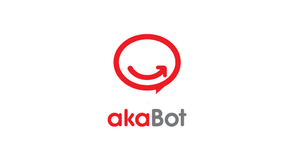 akaBot