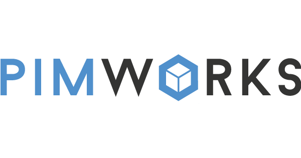 PIMworks