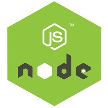 Node.js