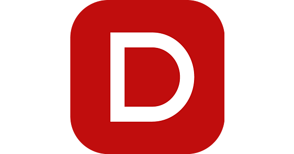 Datamatics TruBot