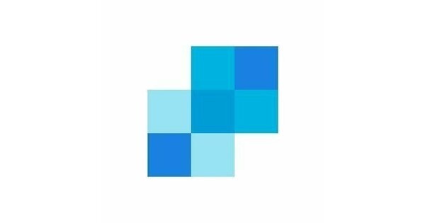 Twilio SendGrid Email Marketing Campaigns
