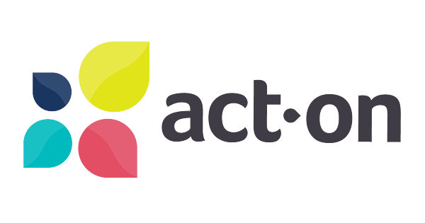 Act-On
