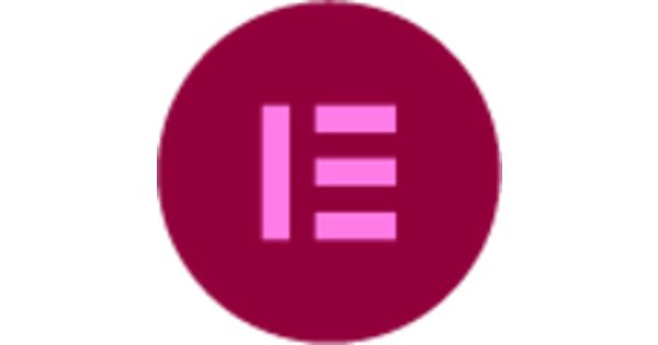 Elementor