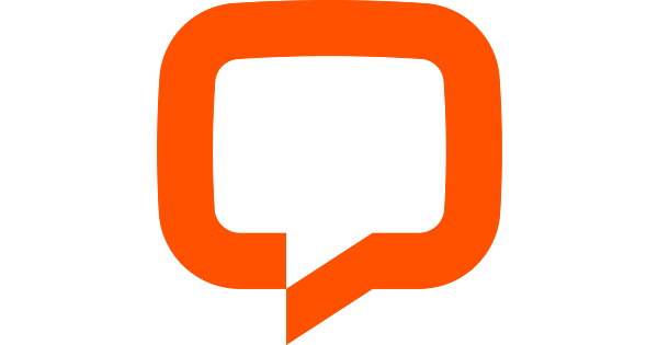 LiveChat
