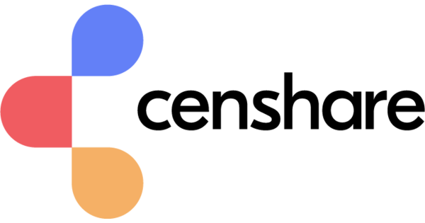 censhare