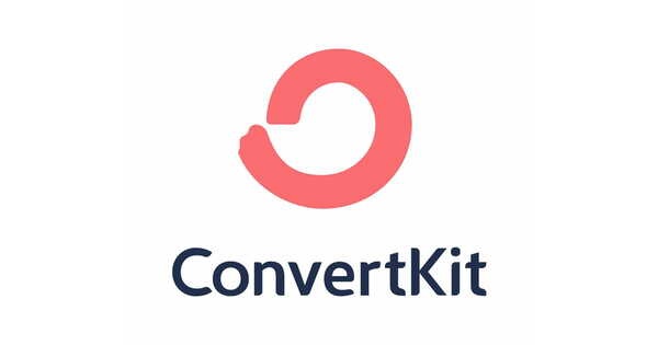 Convertkit