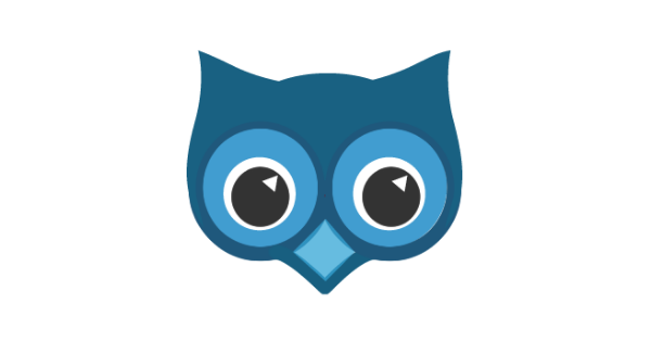 SendOwl