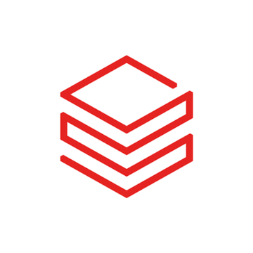 Databricks Lakehouse Platform