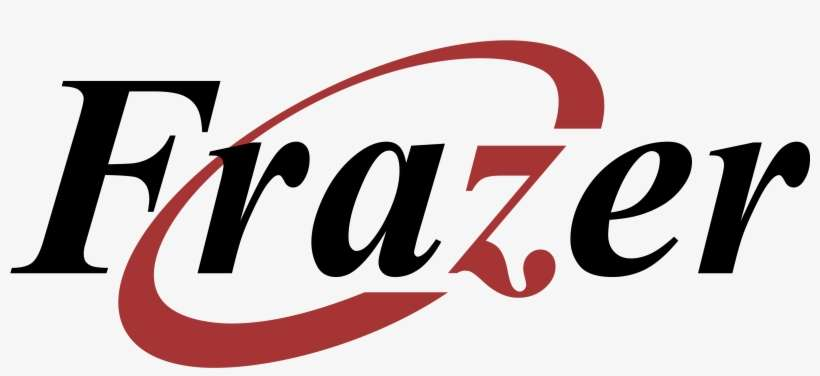 Frazer