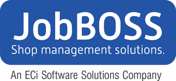 JobBOSS
