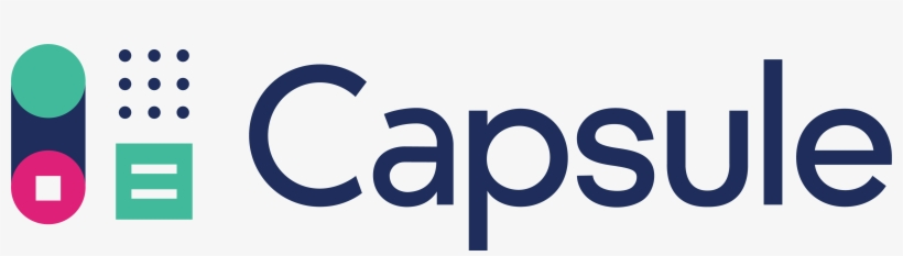 Capsule CRM