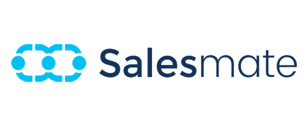 Salesmate