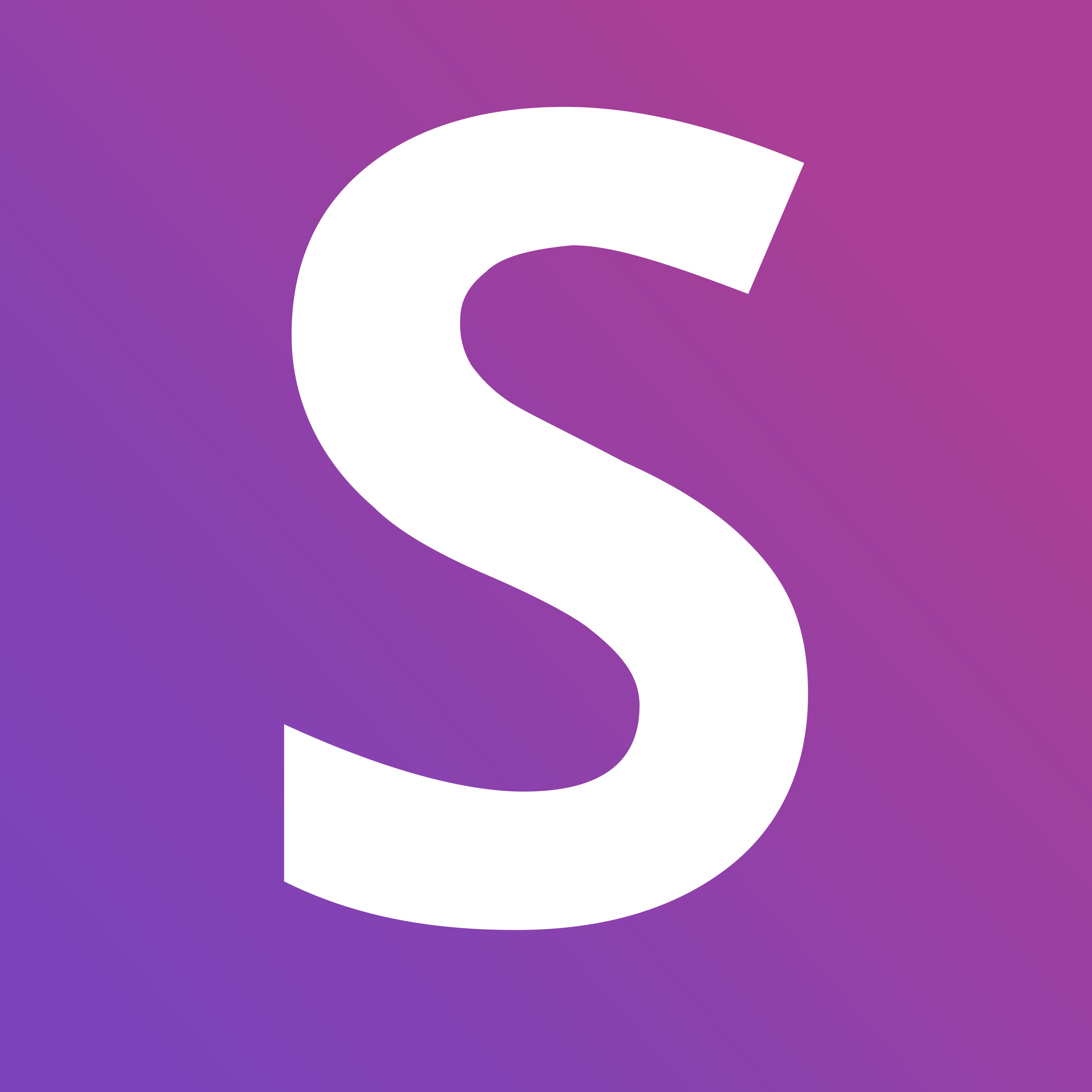 Snovio
