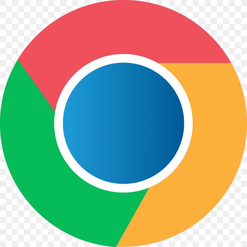 WordPress.com Chrome Extension