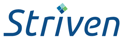 Striven