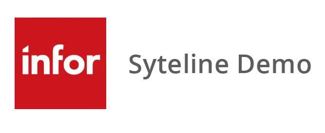 SyteLine