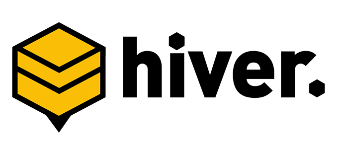 Hiver
