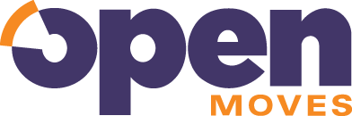 OpenMoves OM3