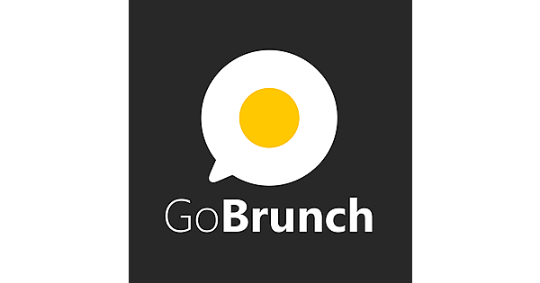 GoBrunch