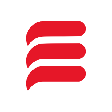 Bookmark Website Builder