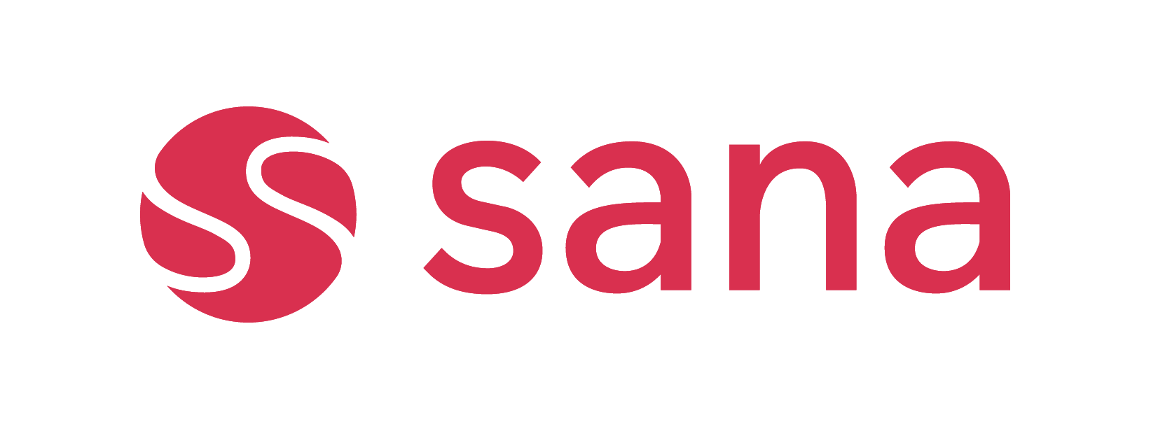 Sana Commerce Cloud