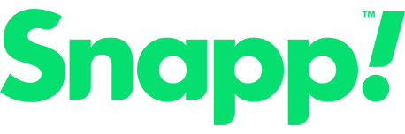 Snapps