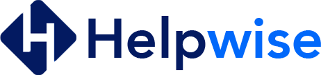 Helpwise