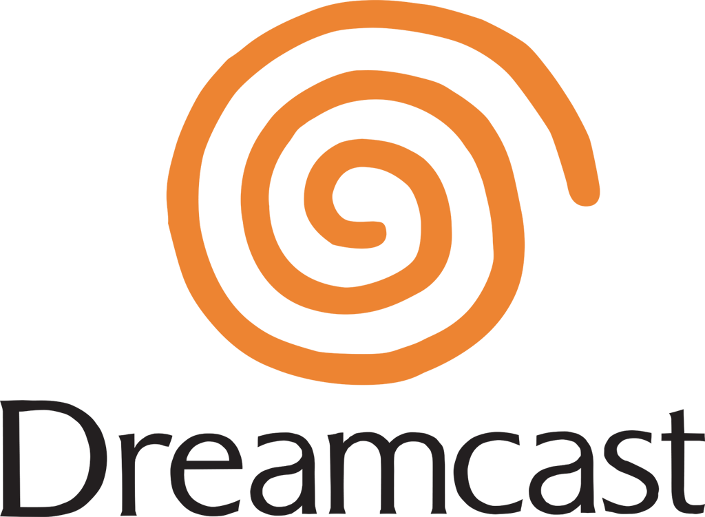 Dreamcast