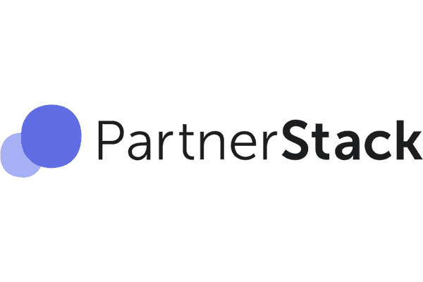 PartnerStack