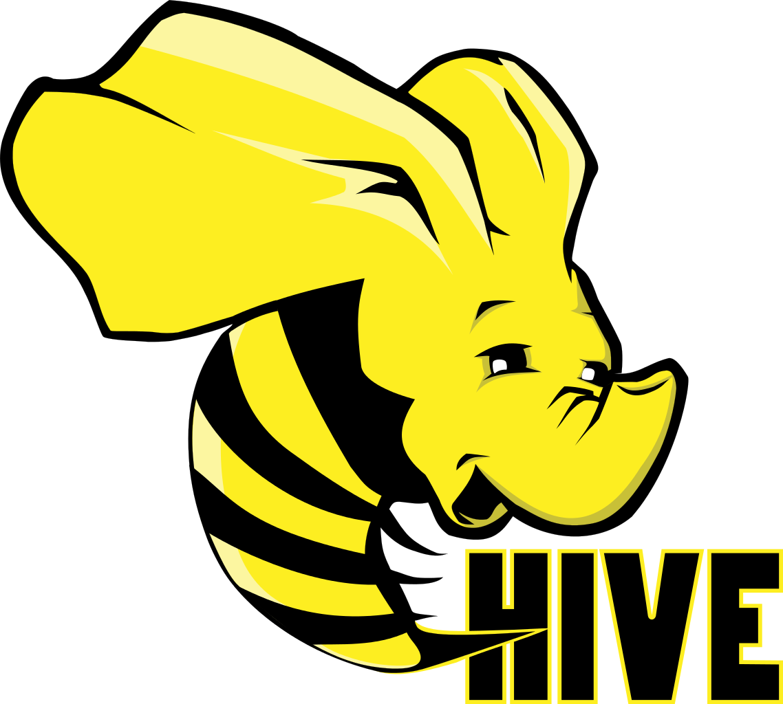 Hive Data