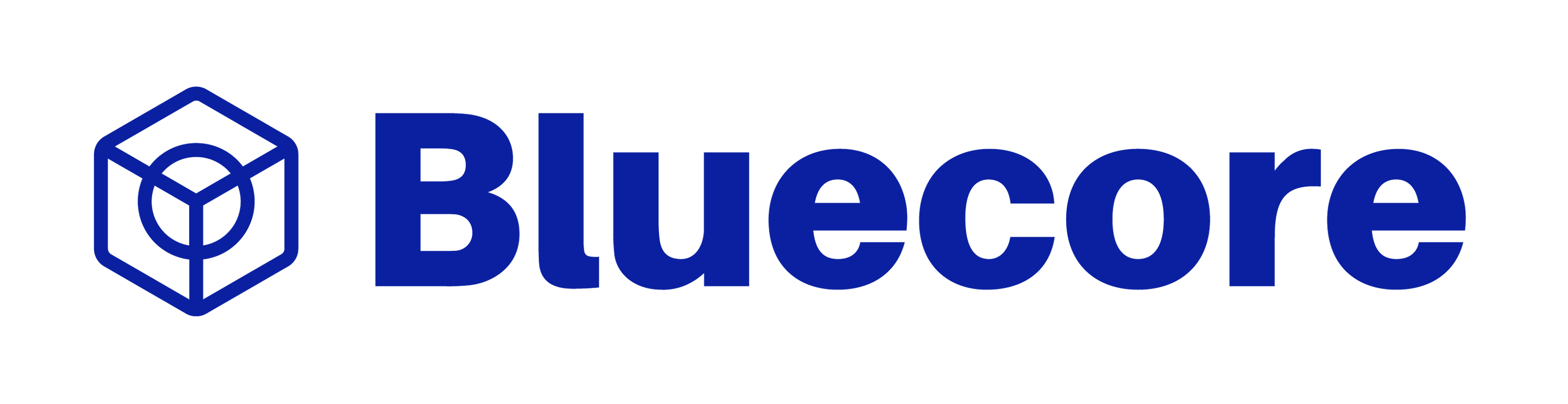 Bluecore