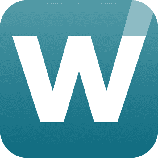 Workbooks