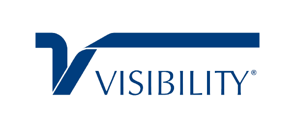 Visibility ERP