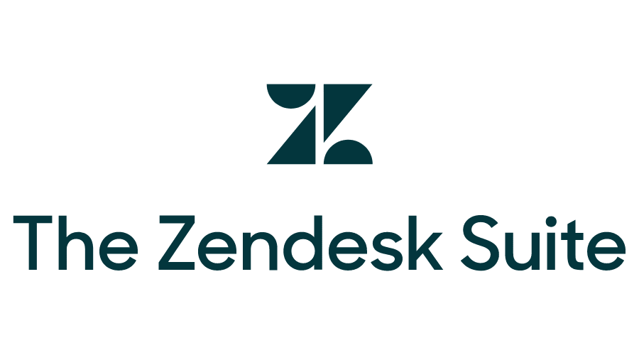 Zendesk Support Suite