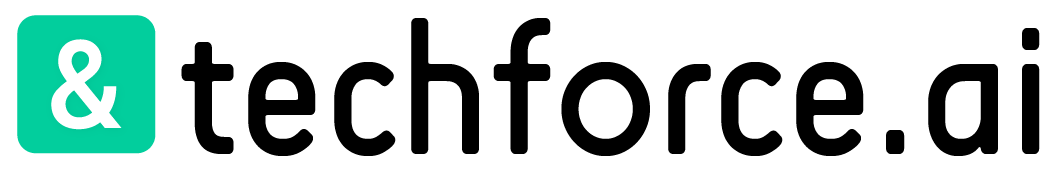Techforce.ai