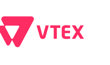 VTEX Commerce Platform
