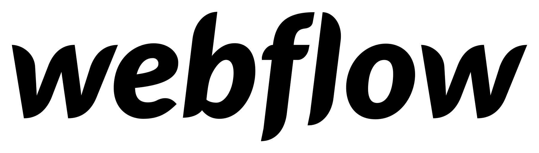 Webflow