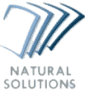 Natural Solutions