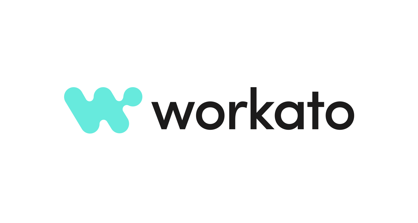 Workato