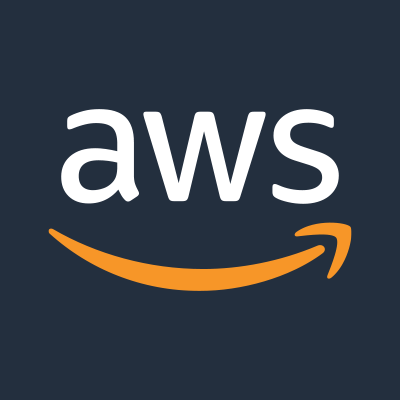 Amazon AppIntegrations