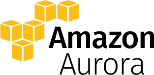 Amazon Aurora