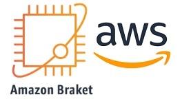 Amazon Braket