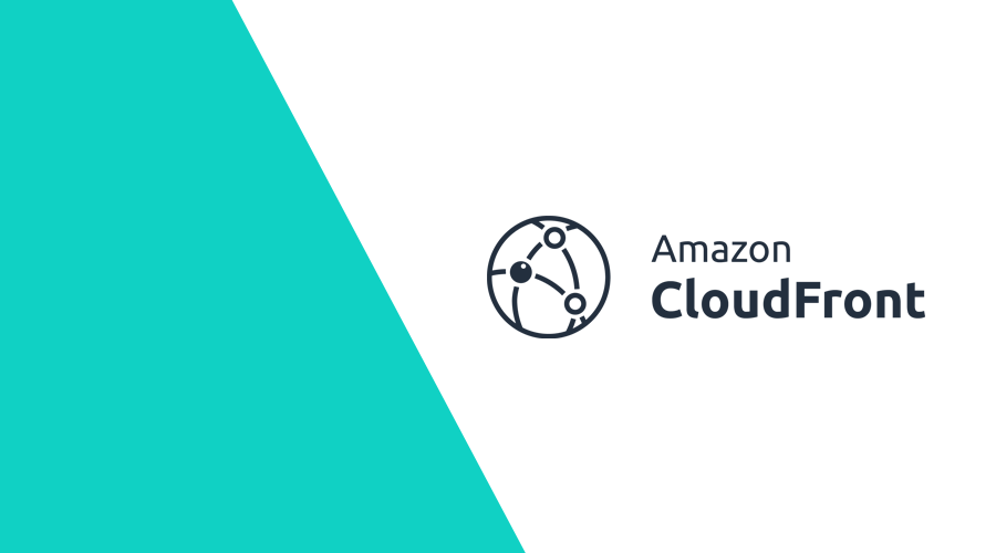 Amazon CloudFront Functions