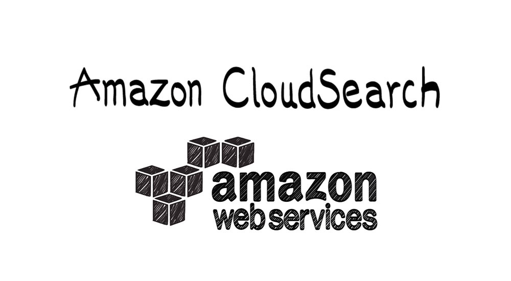 Amazon CloudSearch