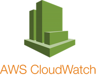Amazon CloudWatch Logs