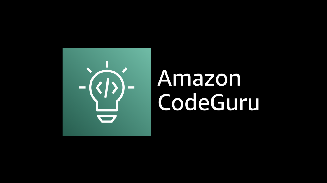 Amazon CodeGuru Profiler