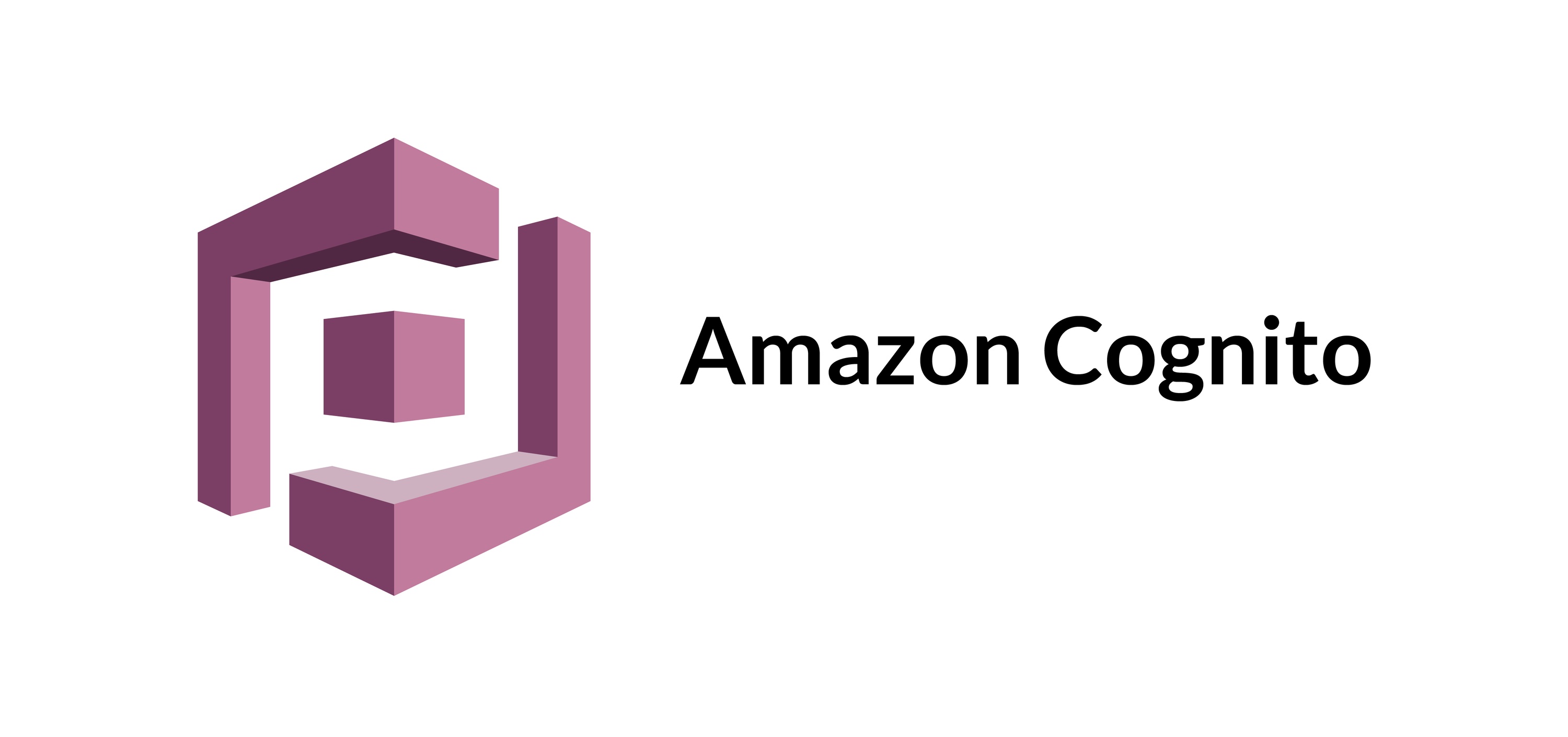 Amazon Cognito Sync